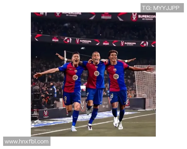 西班牙足球明星最新表现分析与未来潜力展望