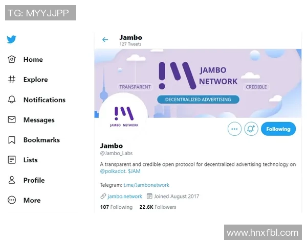 足球卡片与球星卡的区别及收藏价值分析