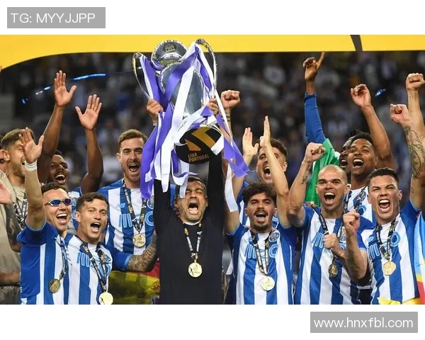 足球历史十大神话球员盘点 谁是你心中的最佳之星