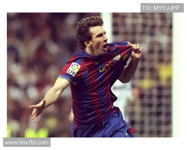 足球号码15的传奇球星：他们如何在绿茵场上书写辉煌历史