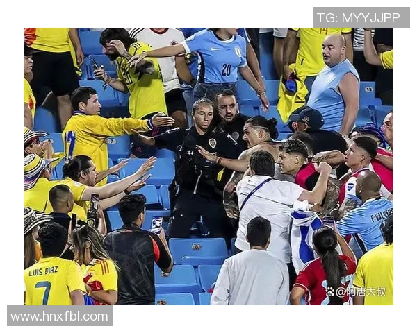 足球场上的暴力与叛逆：那些曾因暴力行为而成名的球星们