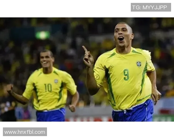 足球场上最帅十位球星颜值爆表 他们的魅力无法抗拒