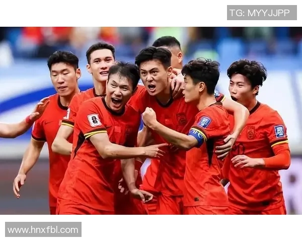 足球巨星云集的球队名单一览