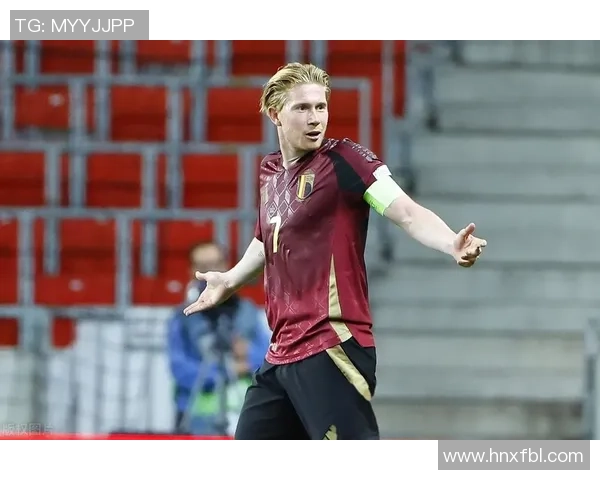 足球球星真实年龄大揭秘 哪些球员的年龄超乎你想象