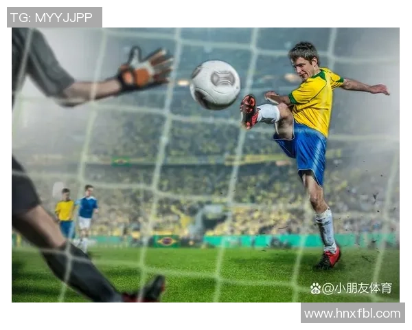 足球球星素养探究:如何通过品格与精神塑造场上英雄的成功之路