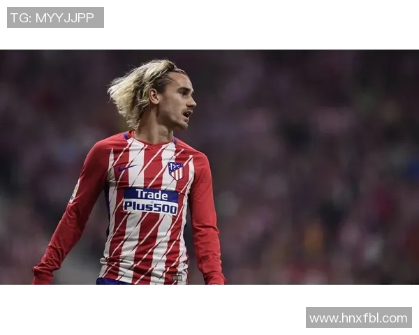 长发男足球星盘点及其个人风采展示