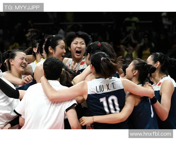 霸气足球星座女排赛场争锋 狂热拼搏成就传奇荣耀