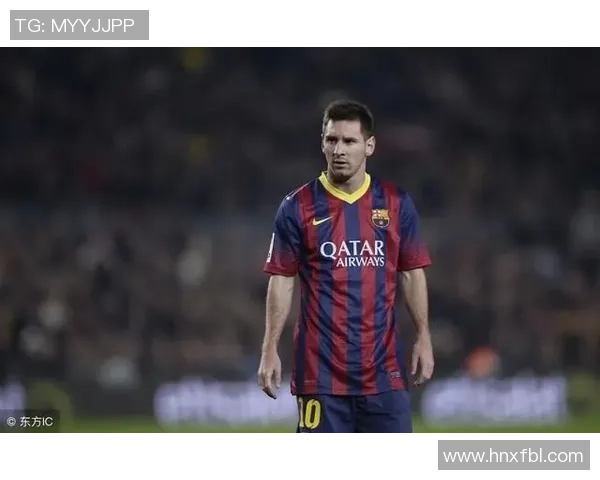 马姓足球球星的辉煌历程与赛场荣耀全面解析